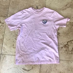 Vineyard vines T-shirt